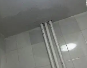 浏阳卫生间漏水检测电话