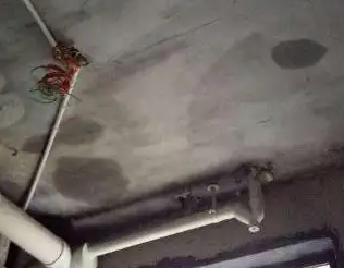 浏阳漏水维修电话