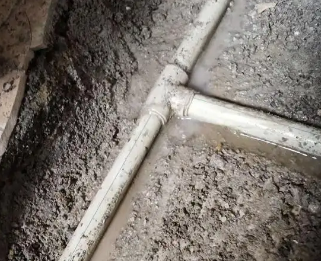 浏阳漏水维修电话
