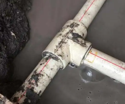 浏阳卫生间漏水检测哪家好