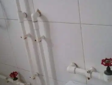 浏阳水管维修多少钱