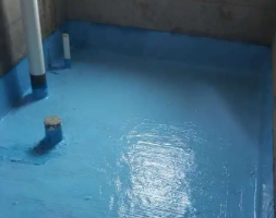 浏阳卫生间防水哪家好