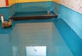 浏阳卫生间防水多少钱