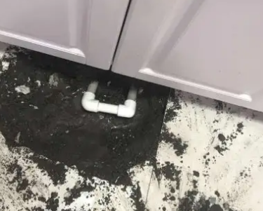 浏阳查漏水哪家好