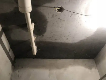 浏阳卫生间漏水维修公司专业解析下浏阳卫生间漏水维修的处理方法