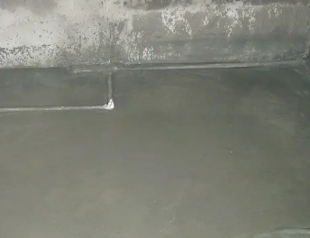 浏阳卫生间漏水检测哪家好