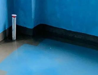 浏阳卫生间防水多少钱