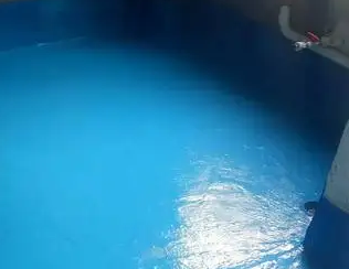 浏阳卫生间防水哪家好