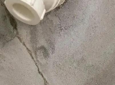 浏阳卫生间漏水检测哪家好